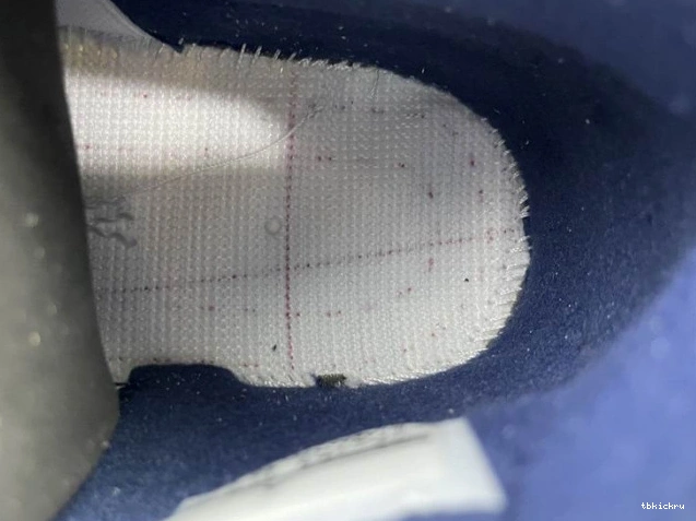 Reps TBK 4 Retro Jordan (2015) 314254-107 Columbia 0823